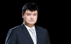 媒体怒批郭振明！让女篮退红包，指其三大罪状，毫无理想不懂实际