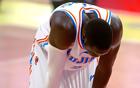 不是梅克!NBA2米16内线巨兽或被广东队看中,保底能进总决赛