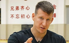 广东宏远常规赛12人名单出炉!3国手+3外援+2真核,稳居CBA前三