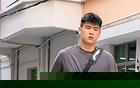 广东开启体测，4人直接免测，老将周鹏愁容满面，主场首秀看点十足
