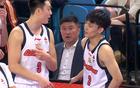 梅克不一定能来！广东备选大外援曝光，抢下NBA2米11策应型中锋？