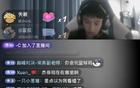 广东队3消息:徐杰做游戏直播,崔永熙考驾照,周鹏带队去青岛体测