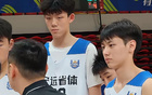 U16：宏远40分狂胜广州！唐浩乔轰37+11+7，小胡明轩25分，将与海亮争冠
