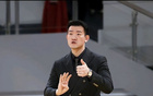 四外援齐聚国手助教加盟!北控扬言冲四强,10月长沙季前赛见真章