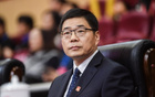 还有这事?曝篮协对外援下狠手,有俱乐部满编3外援被迫换人,填补漏洞