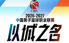 媒体人:篮协加强外援注册审查,已有俱乐部被要求换人